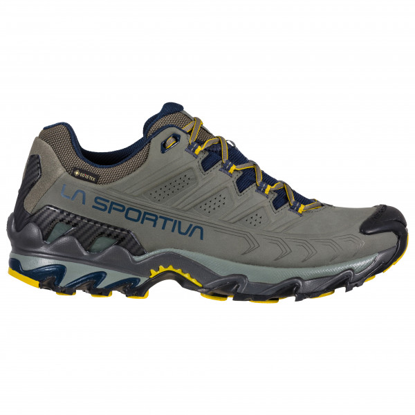 La Sportiva - Ultra Raptor II Leather GTX - Multisportschuhe