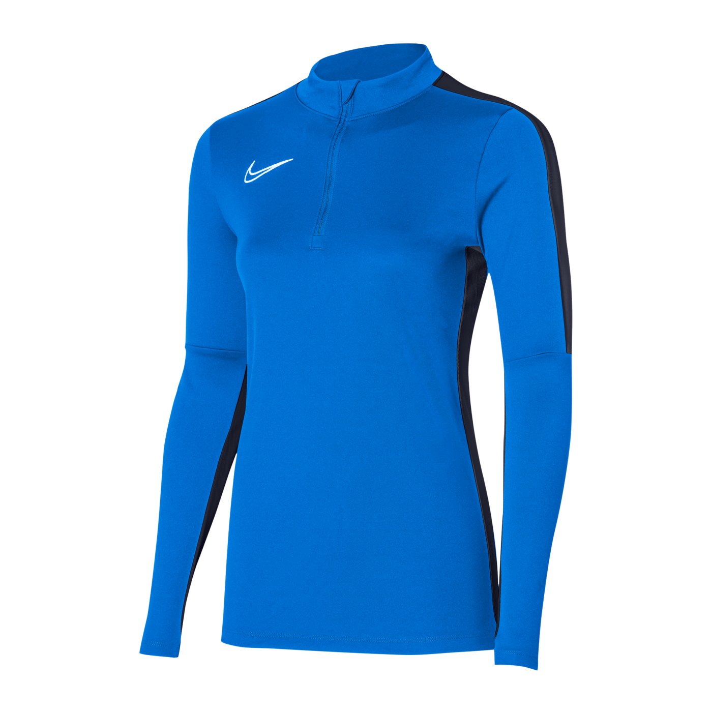 Nike Academy Drill Top Damen Blau F463