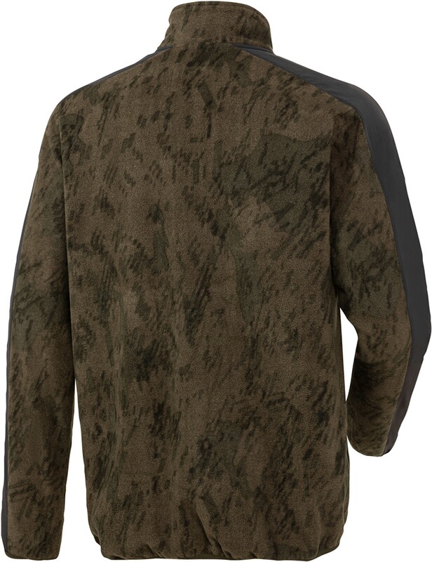 Parforce Pirsch-Fleecejacke SphereX