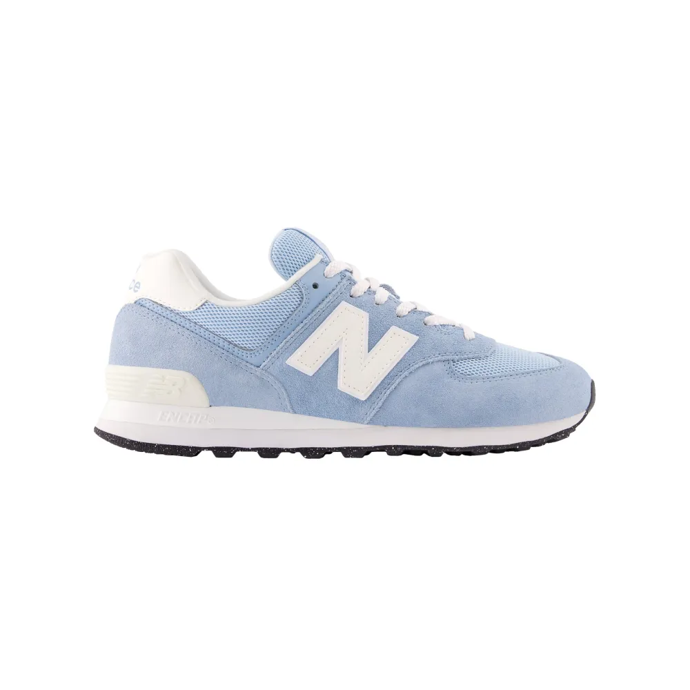 New Balance 574 U574GWE / blau