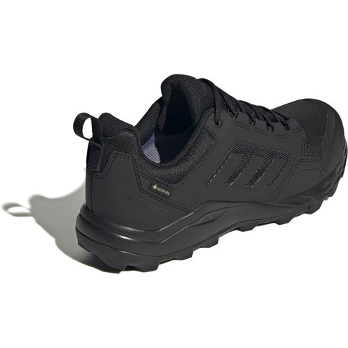 HERREN TRAILRUNNINGSCHUHE TERREX TRACEROCKER 2 GTX