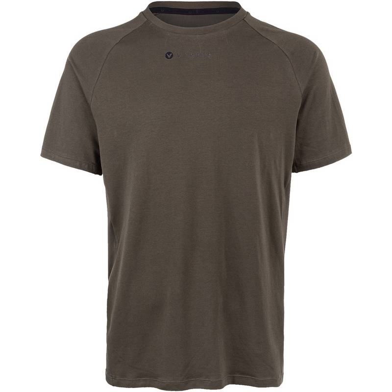 Virtus Briand Funktionsshirt Herren