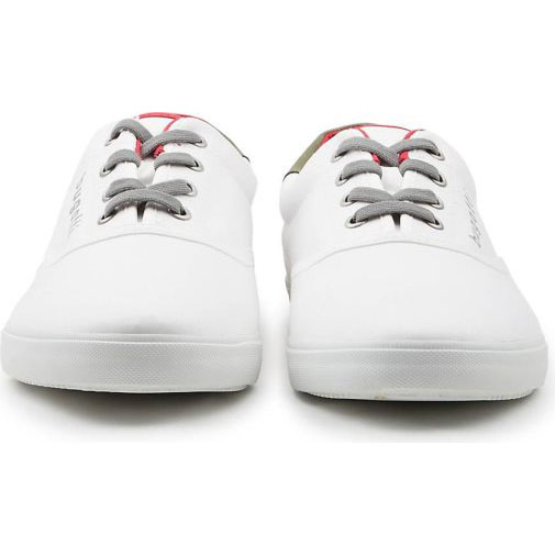 bugatti Sneaker ALFA EVO