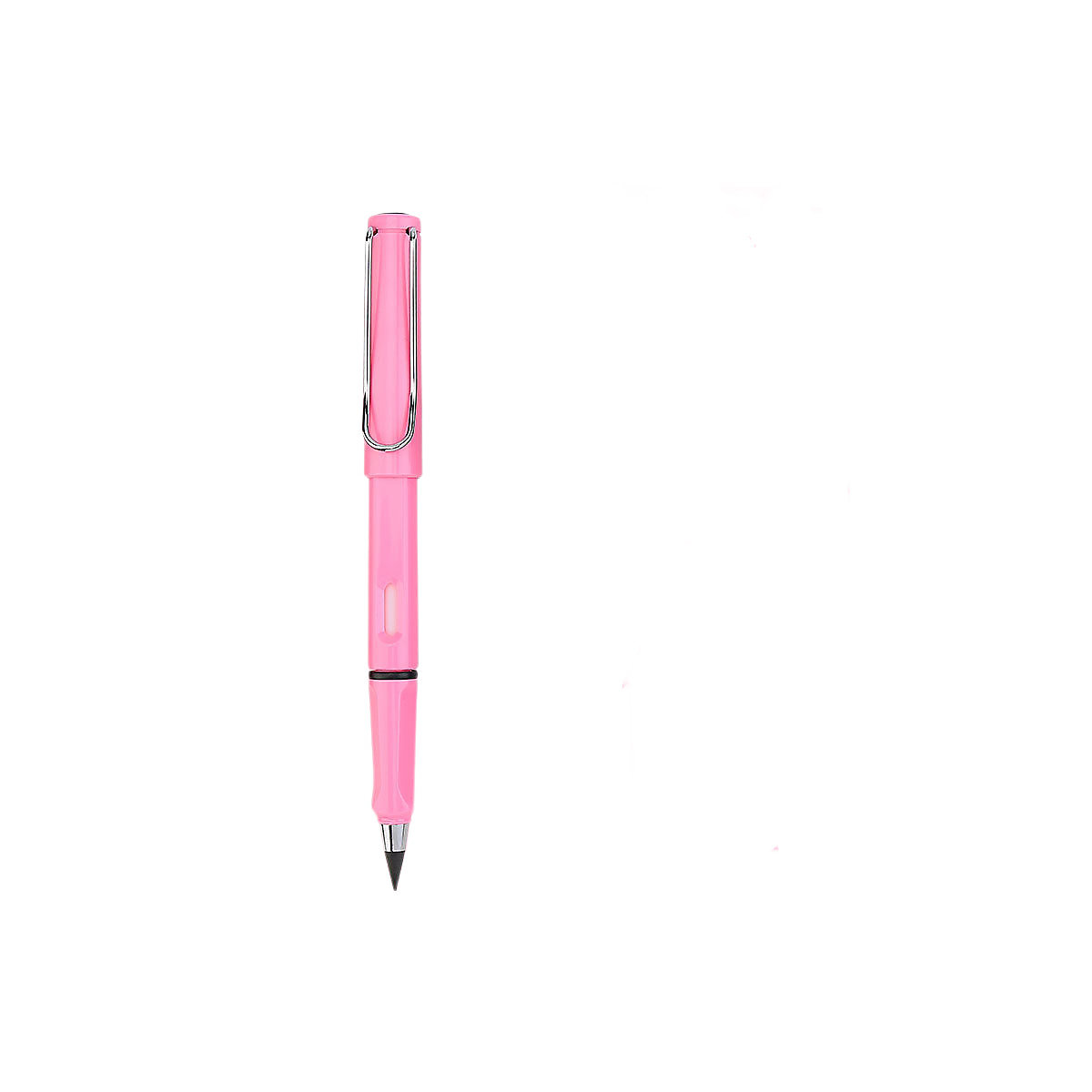 10Stk Kinder Bleistift mit kleinem Schaft 10Stk Schreibfeste Bleistifte