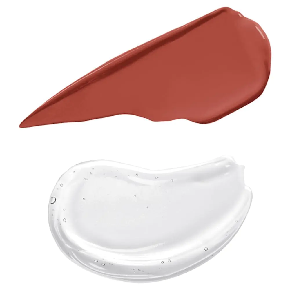 NYX Shine Loud Double-Side Lipstick Life Goals