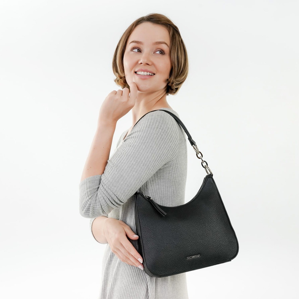 Emily & Noah Poche E&N Ella Sac