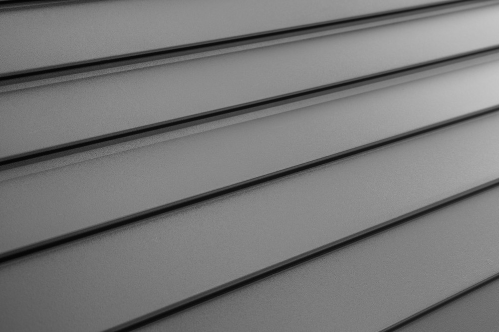 HC Garten & Freizeit HC Garden Aluminium Pavillon, Terrassenüberdachung, Gartenpavillon, ca. 3 x 3 m