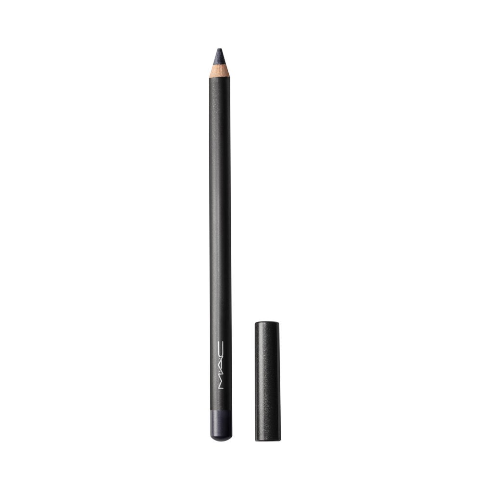 Mac Augen Eye Kohl