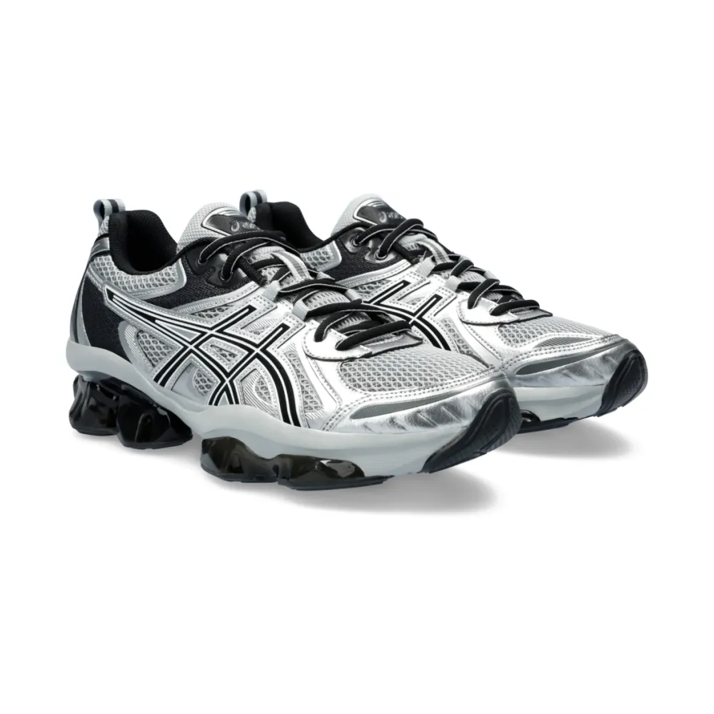 Asics Gel Quantum Kinetic 1203A270.022 / grau
