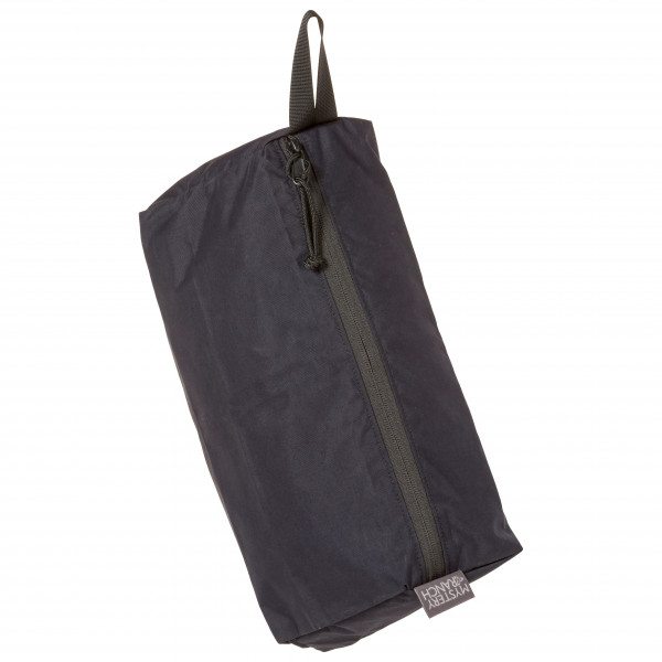 Mystery Ranch - Zoid Bag Large 7 - Packsack