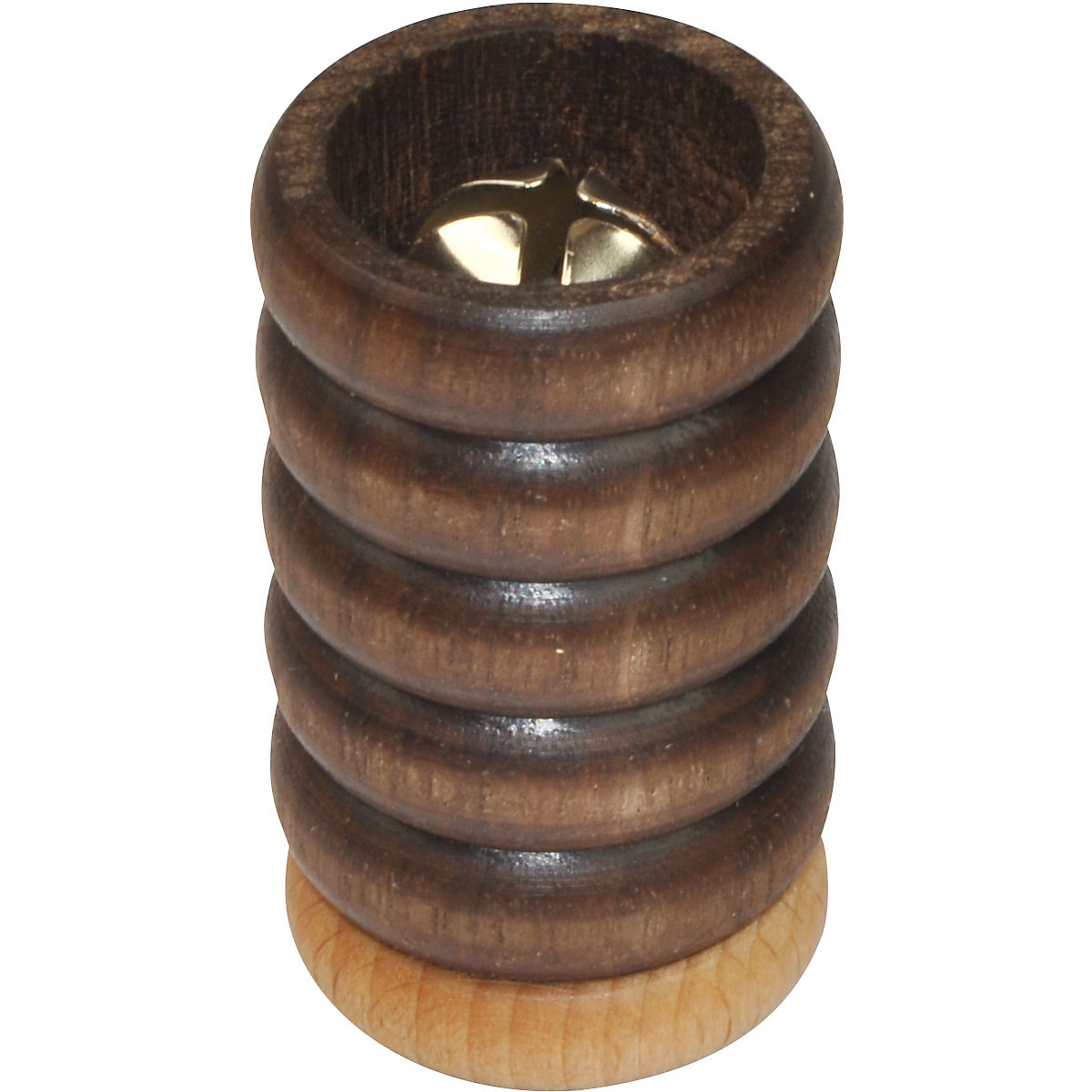 Musik für Kleine: Das Maxi-Percussion-Set