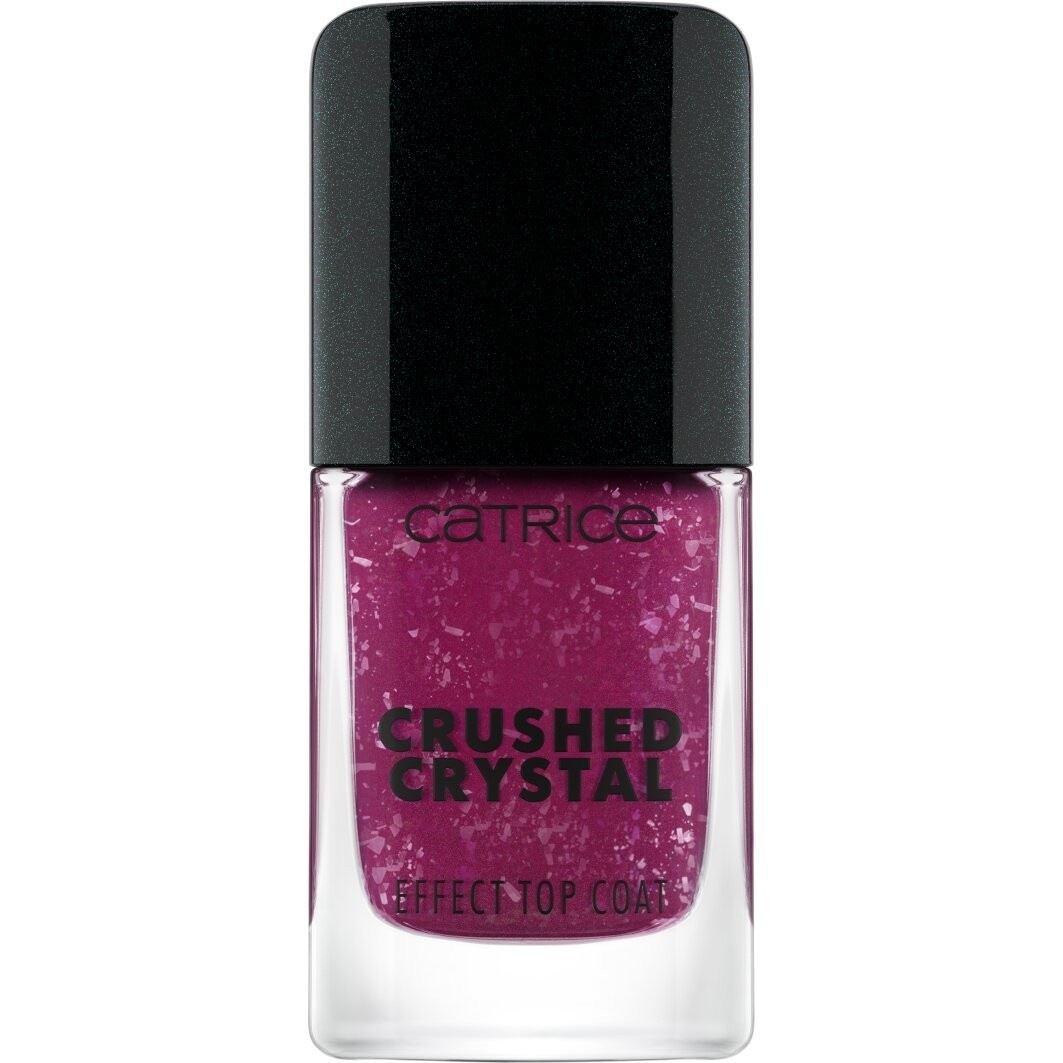 Catrice Effect