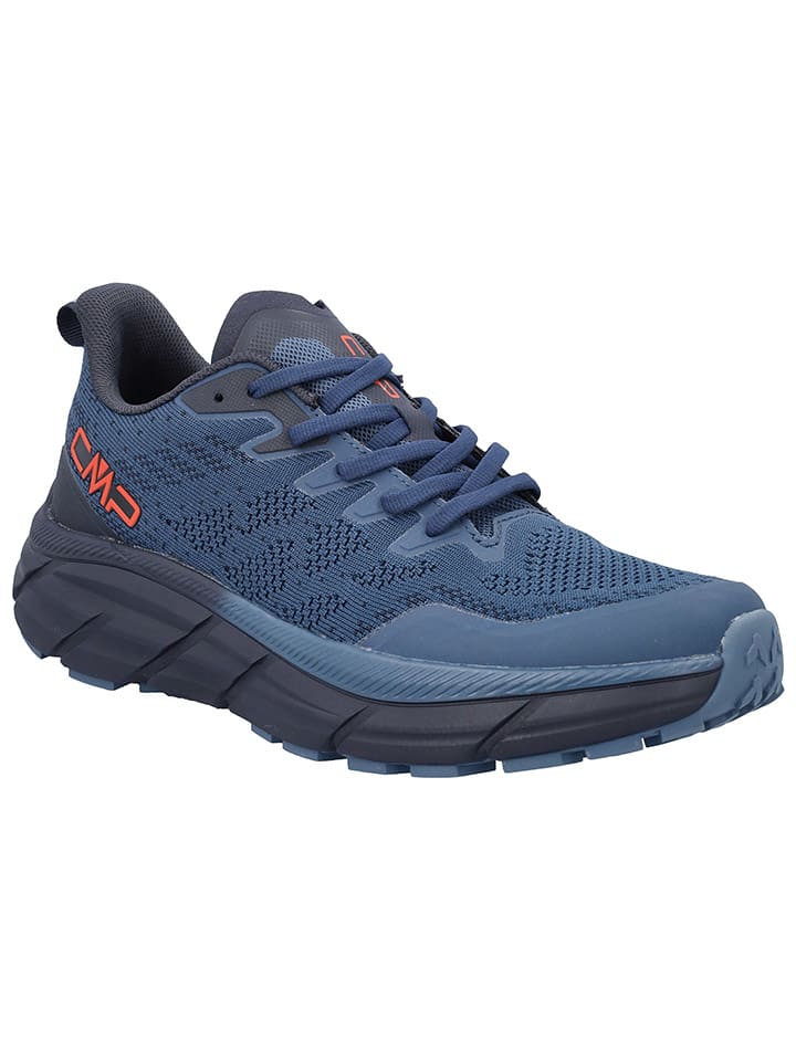 CMP Sportschuhe 