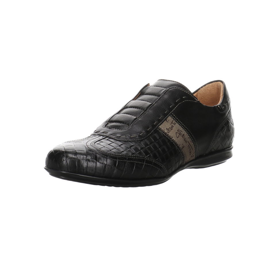 Galizio Torresi Slipper