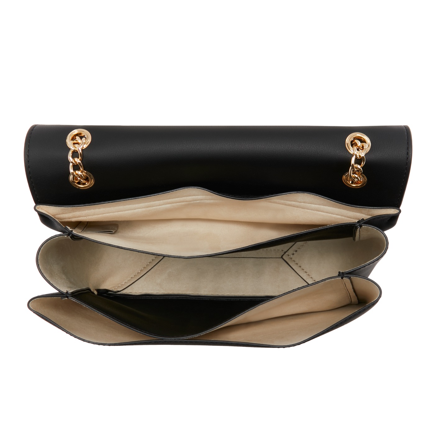 Schultertasche