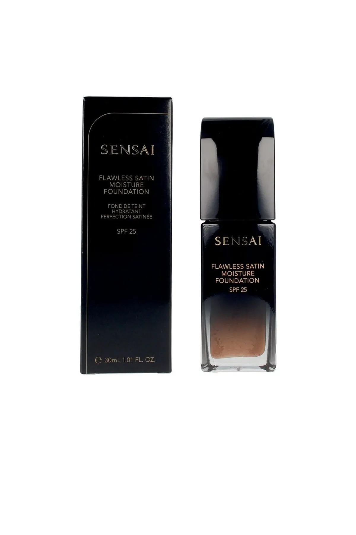Sensai  BB- und CC-Creme - Beige - Alle Hauttypen