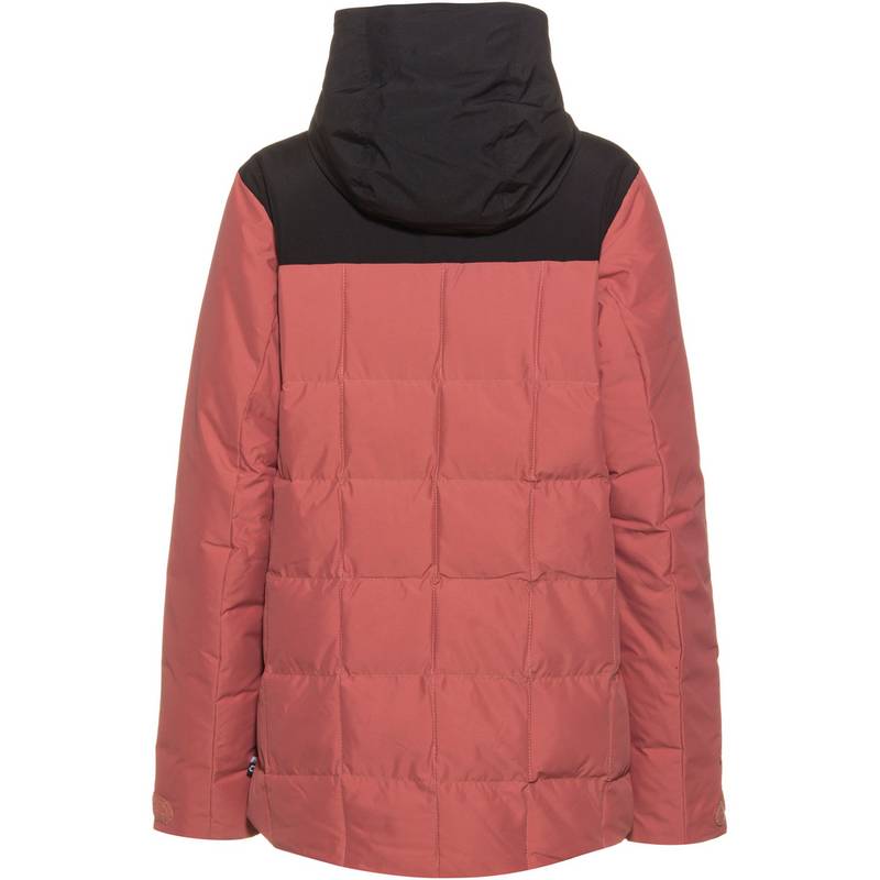 Picture Face It Snowboardjacke Damen