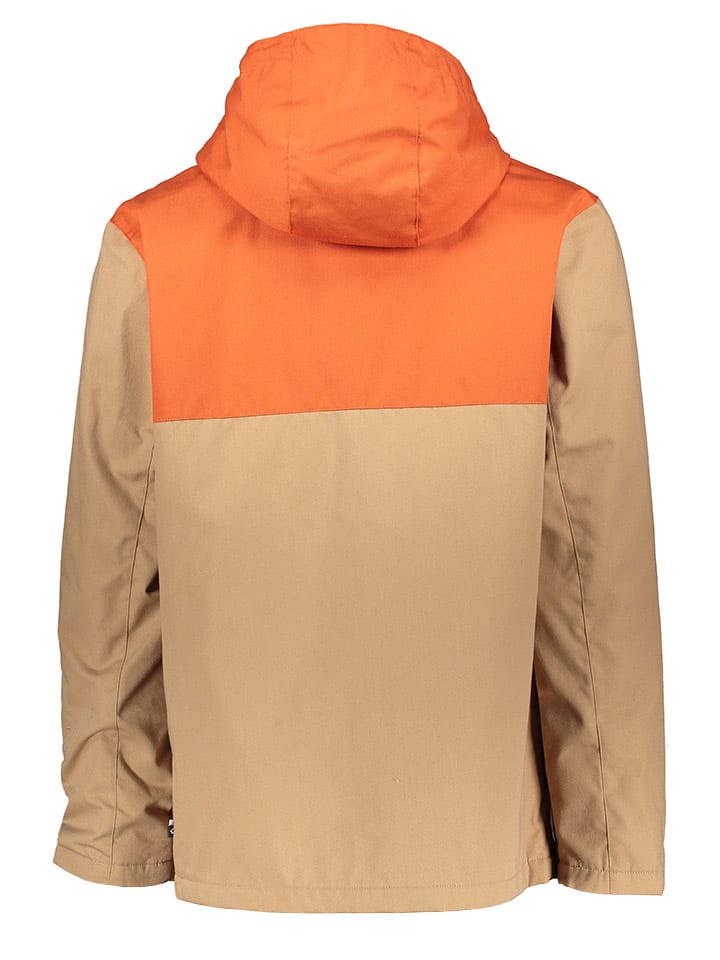 PICTURE Ski-/ Snowboardjacke 