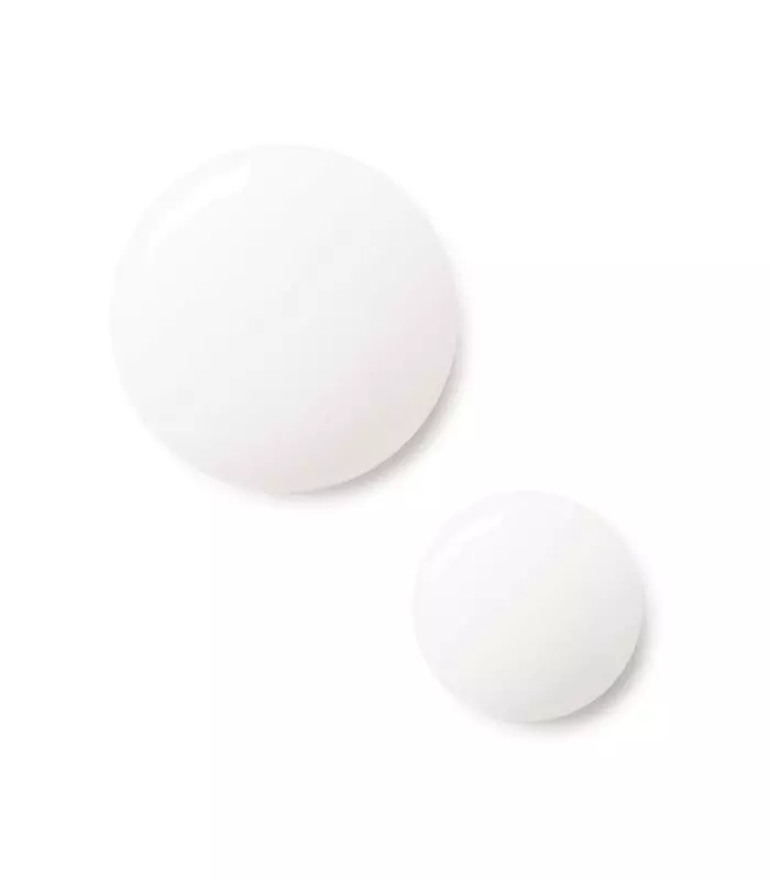 ONE ESSENTIAL Skin Boosting Super Serum