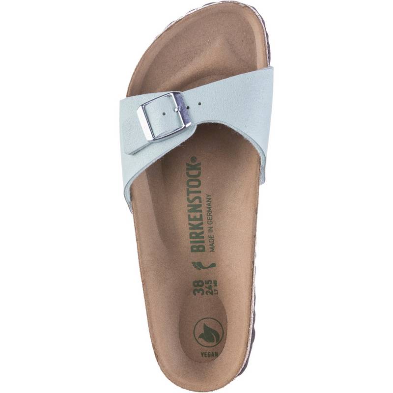 Birkenstock Madrid Sandalen Damen