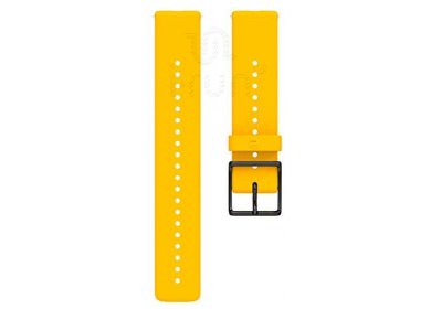 Polar Bracelet Ignite -M/L