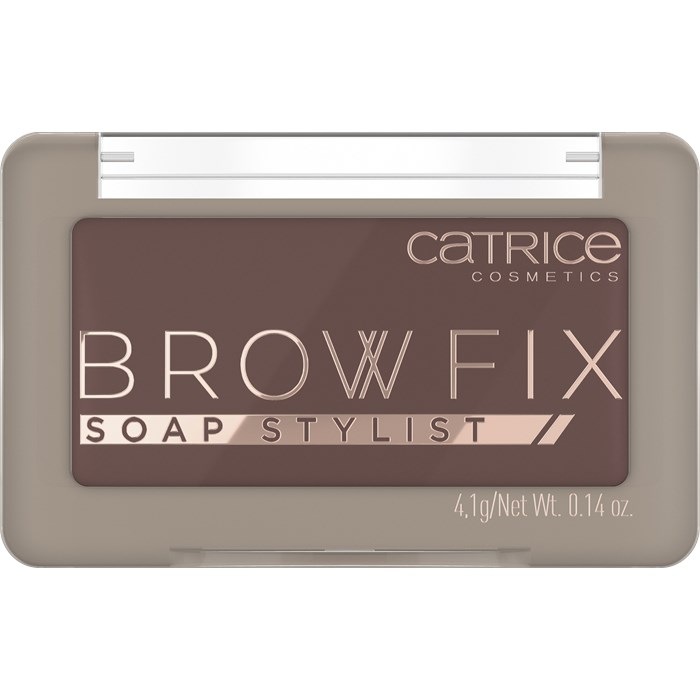 Brow Fix Soap Stylist
