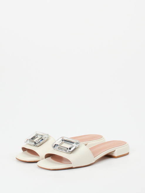 Pantolette-11203790003 Konstantin Starke