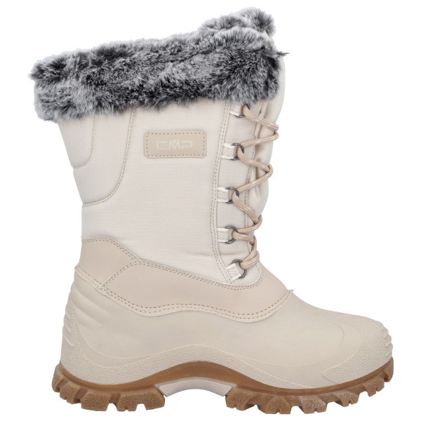 CMP - Girl's Magdalena Snow Boots - Winterschuhe
