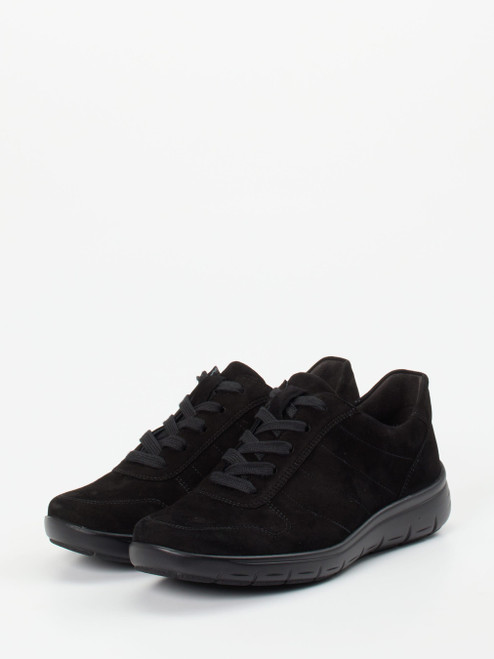 Sneaker-26530090219 Semler