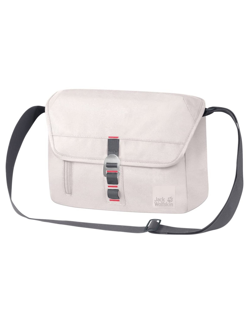 JACK WOLFSKIN Handtaschen rose MARY