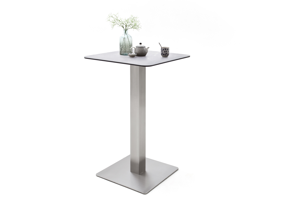 Bartisch Zarina 2