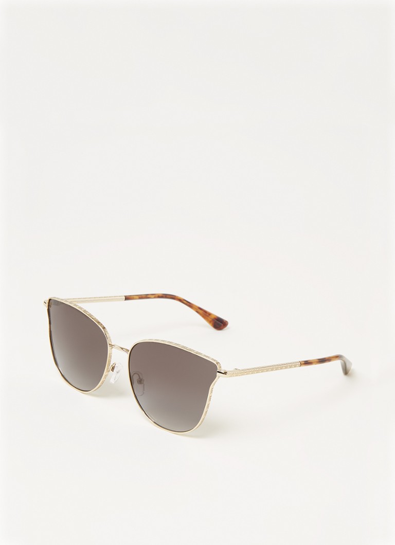 Michael Kors MICHAEL KORS *MK1120 SALT LAKE