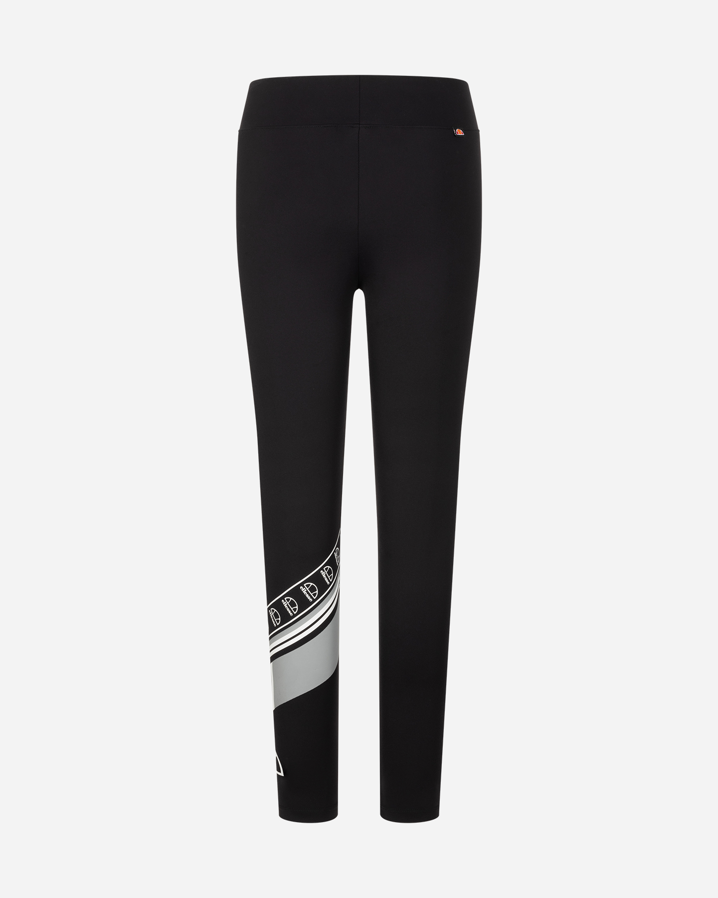 Legíny Ellesse Classic W EHW305S22-50