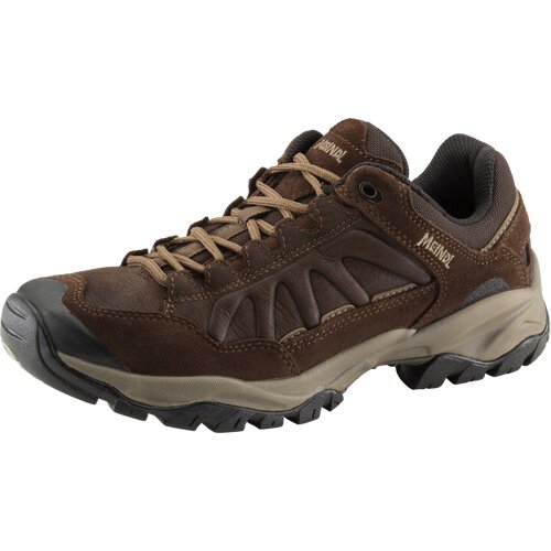 DAMEN MULTIFUNKTIONSSCHUH NEBRASKA LADY MID GTX