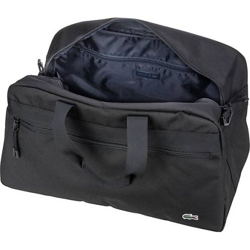 Lacoste Sporttasche Neocroc Gym Bag