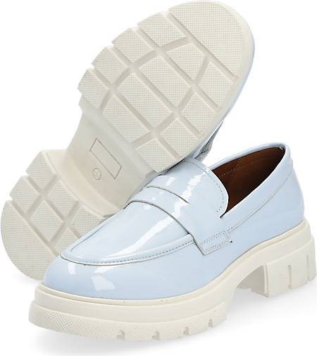 Another A Plateau-Slipper