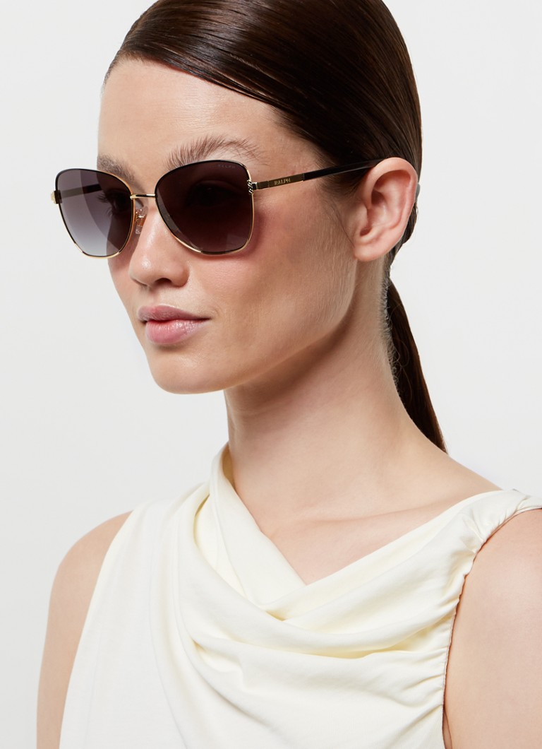 Γυαλιά ηλίου Ralph Lauren RA4146