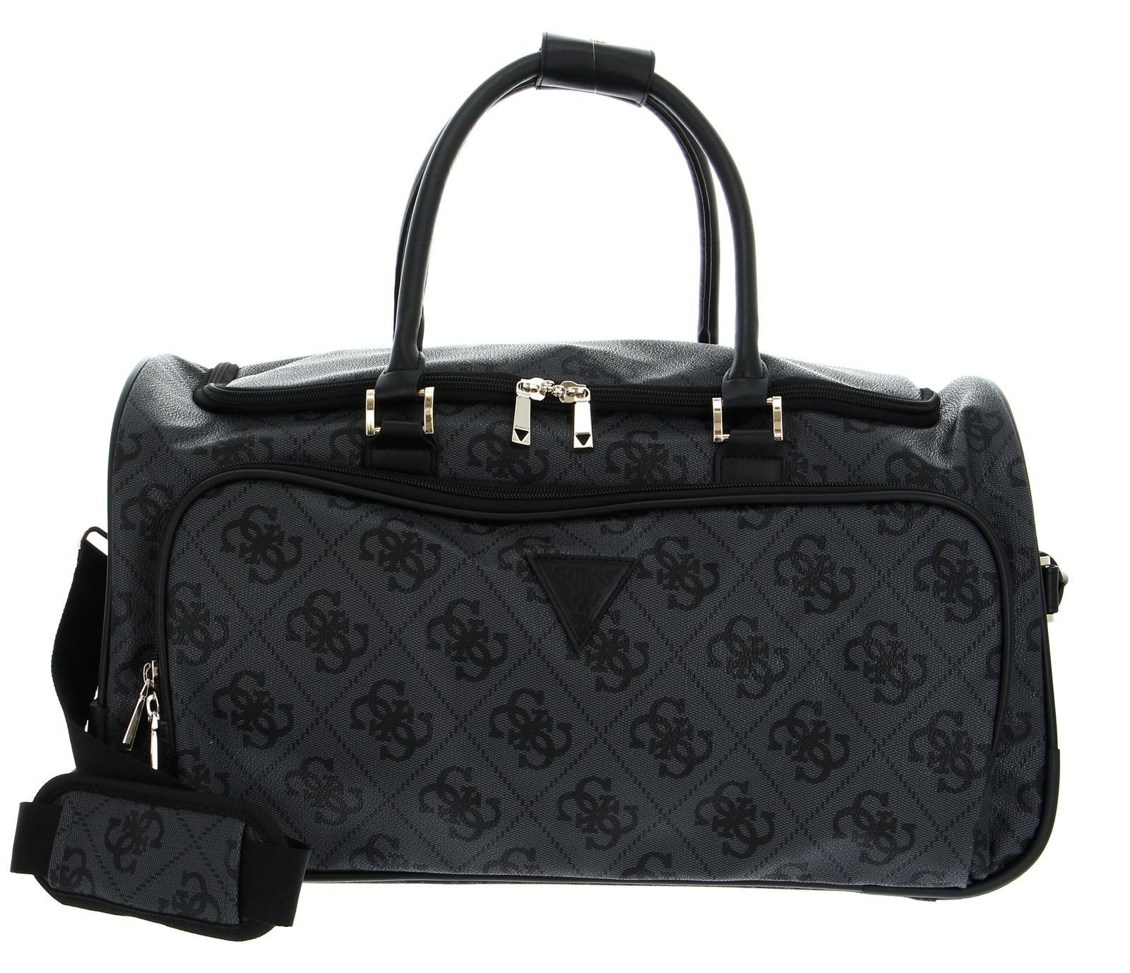 Guess Reisetasche Berta