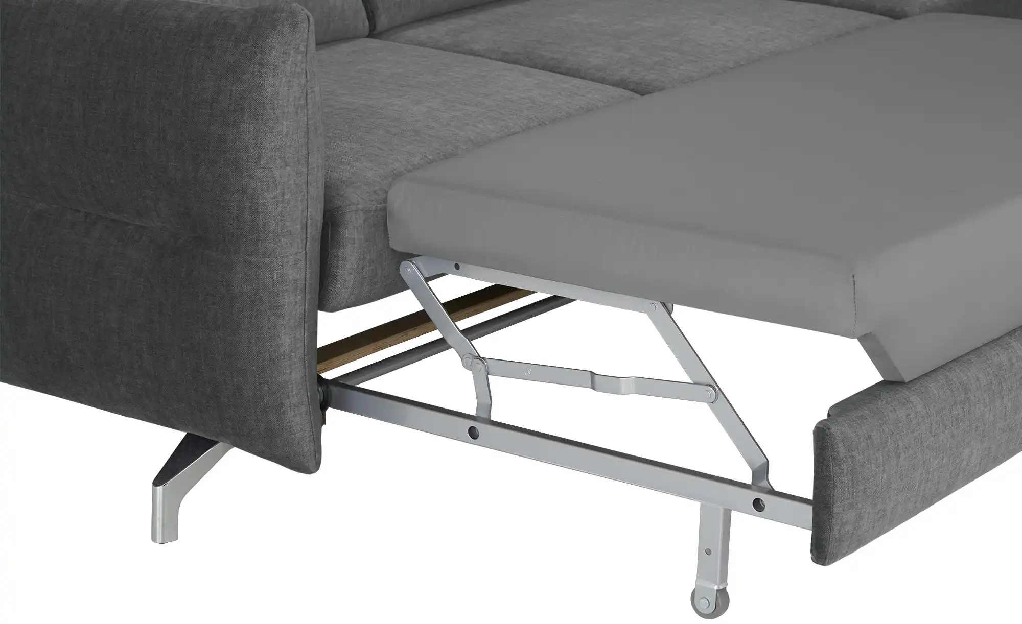 Twist Ecksofa Montale