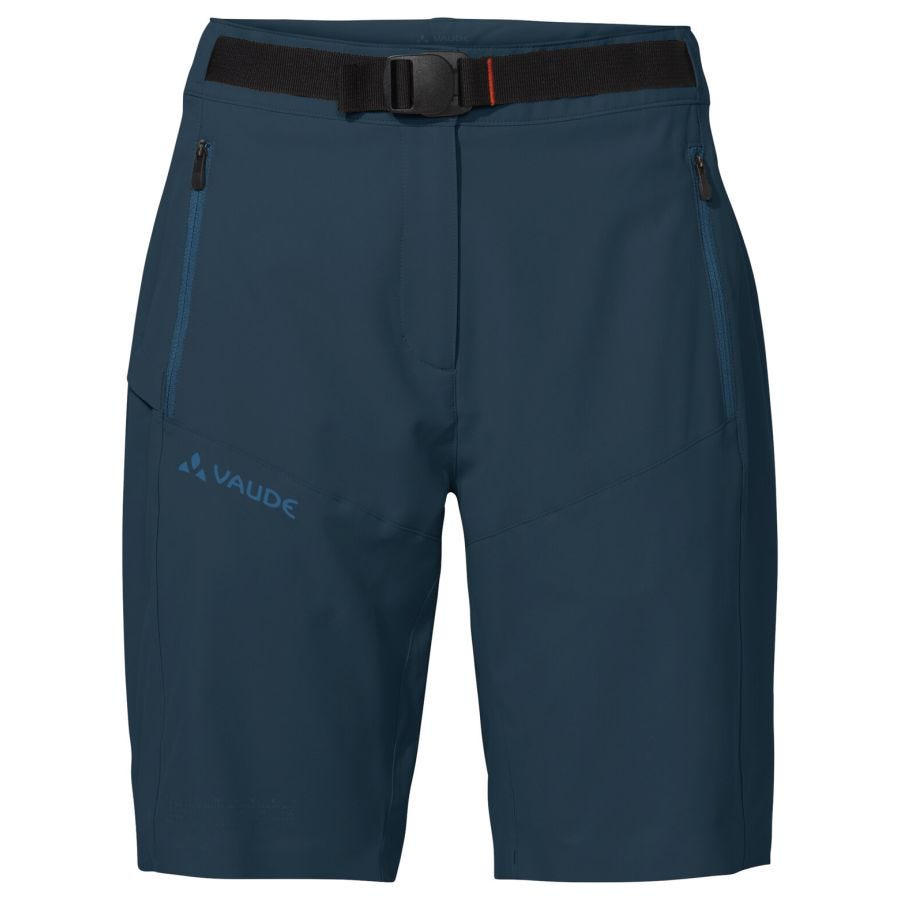Elope Shorts Damen