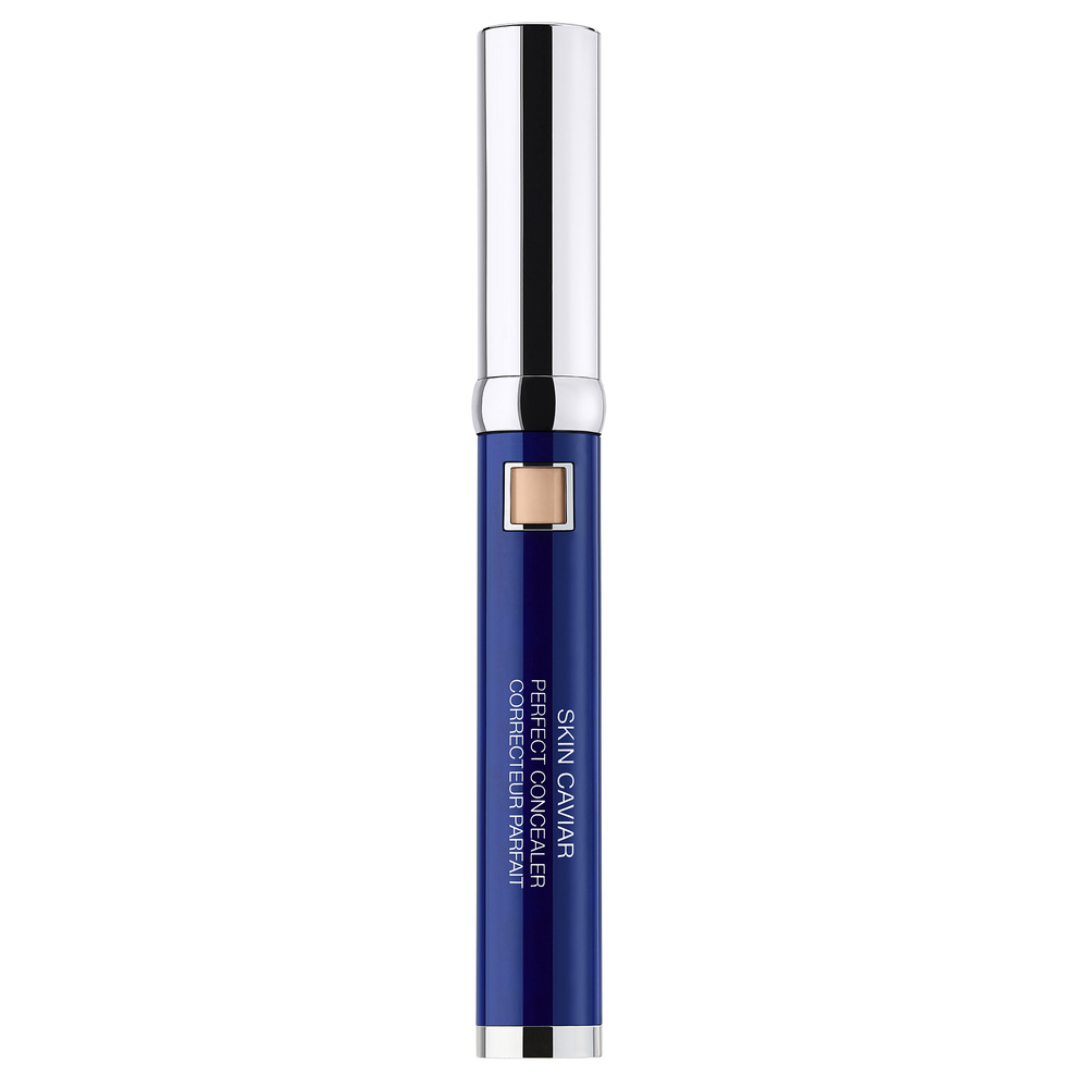 La Prairie Skin Caviar Correcteur Parfait Stylo Correcteur