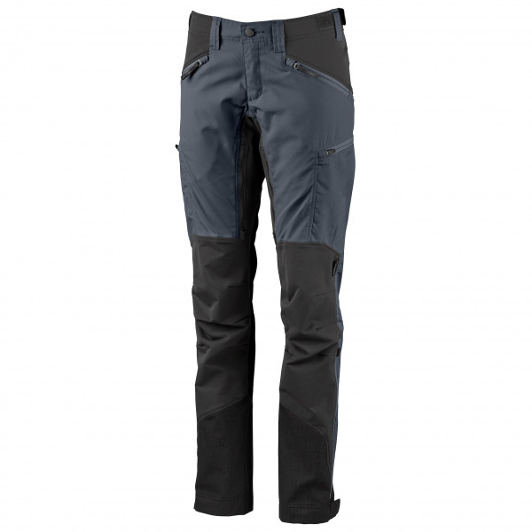 Lundhags - Women's Makke Pant - Softshellhose