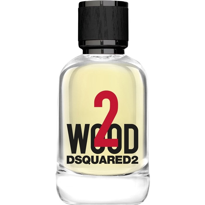 Eau de Toilette Spray