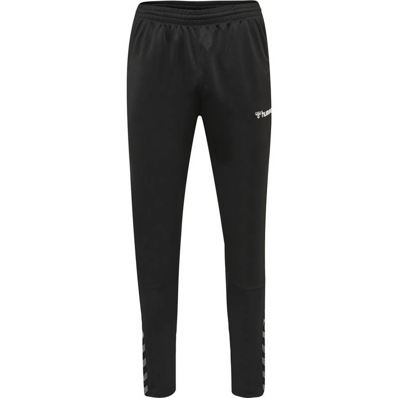 hummel hmlAUTHENTIC KIDS TRAINING PANT Trainingshose Kinder