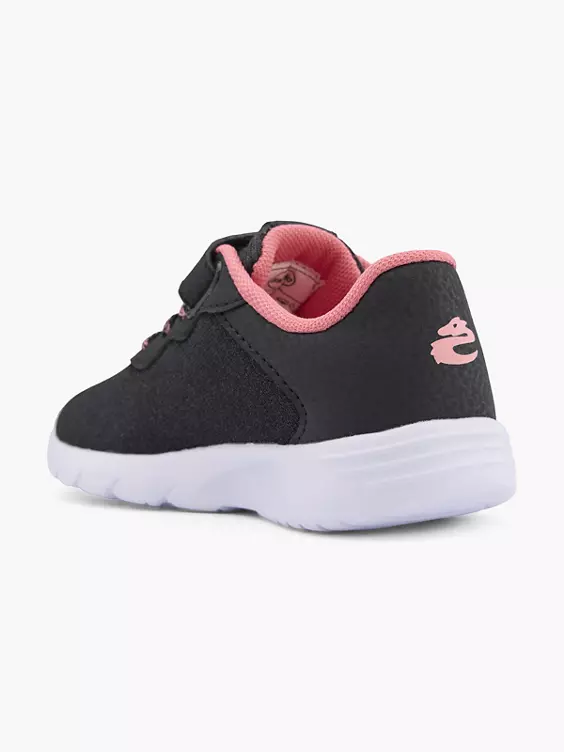 Vty Sneaker