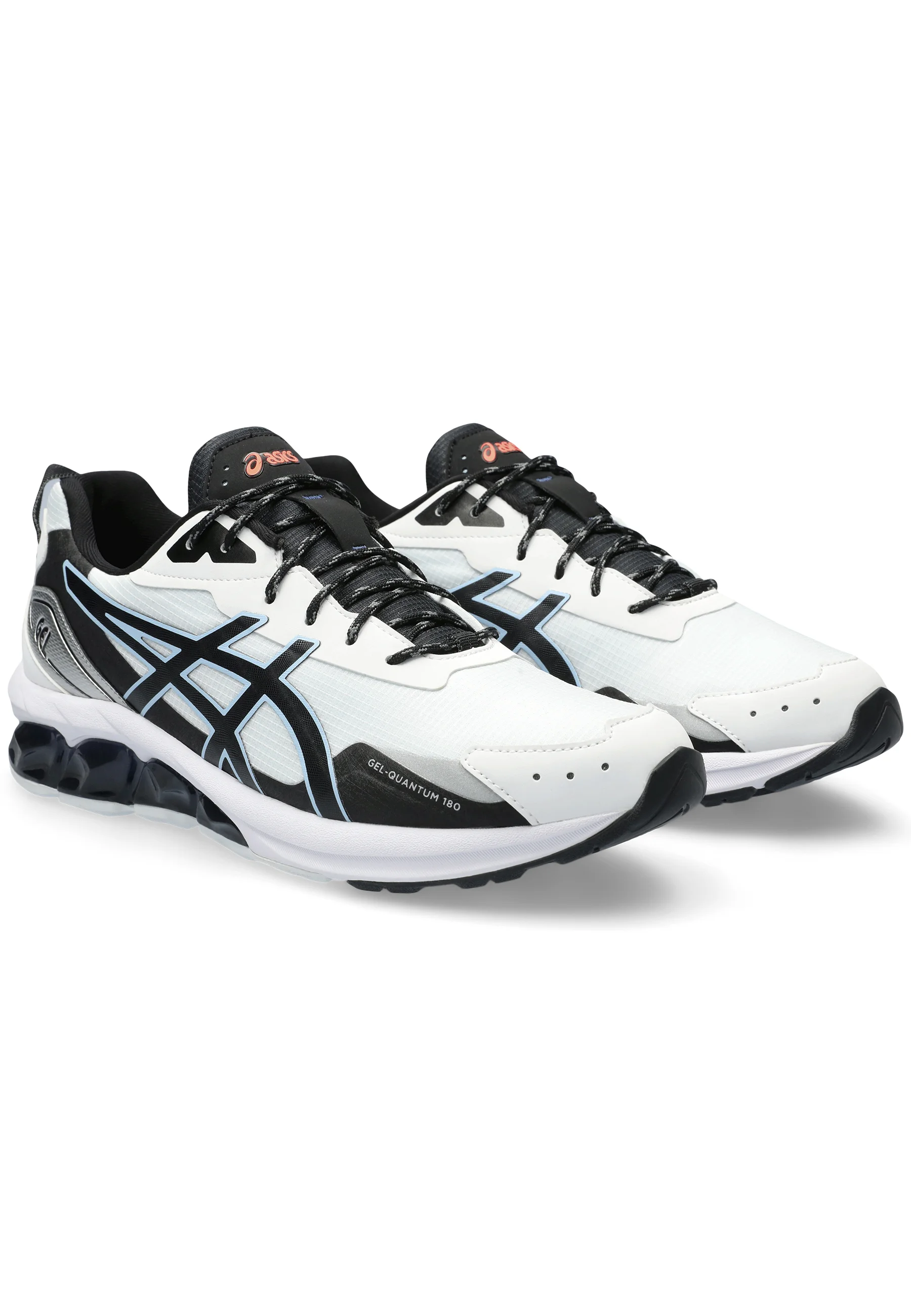 ASICS SportStyle GEL-QUANTUM 180 LS - Zapatillas bajas