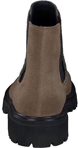 Paul Green Stiefelette