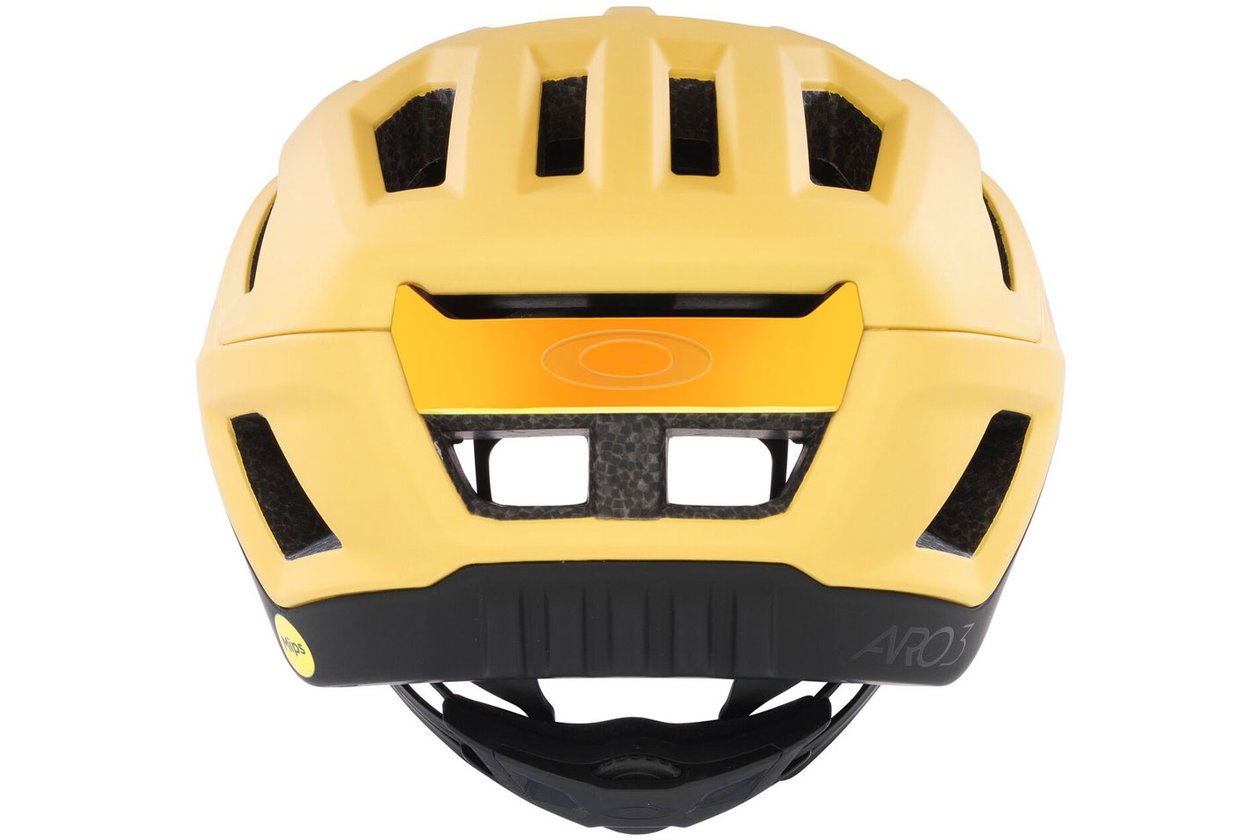 Oakley ARO3 Allroad