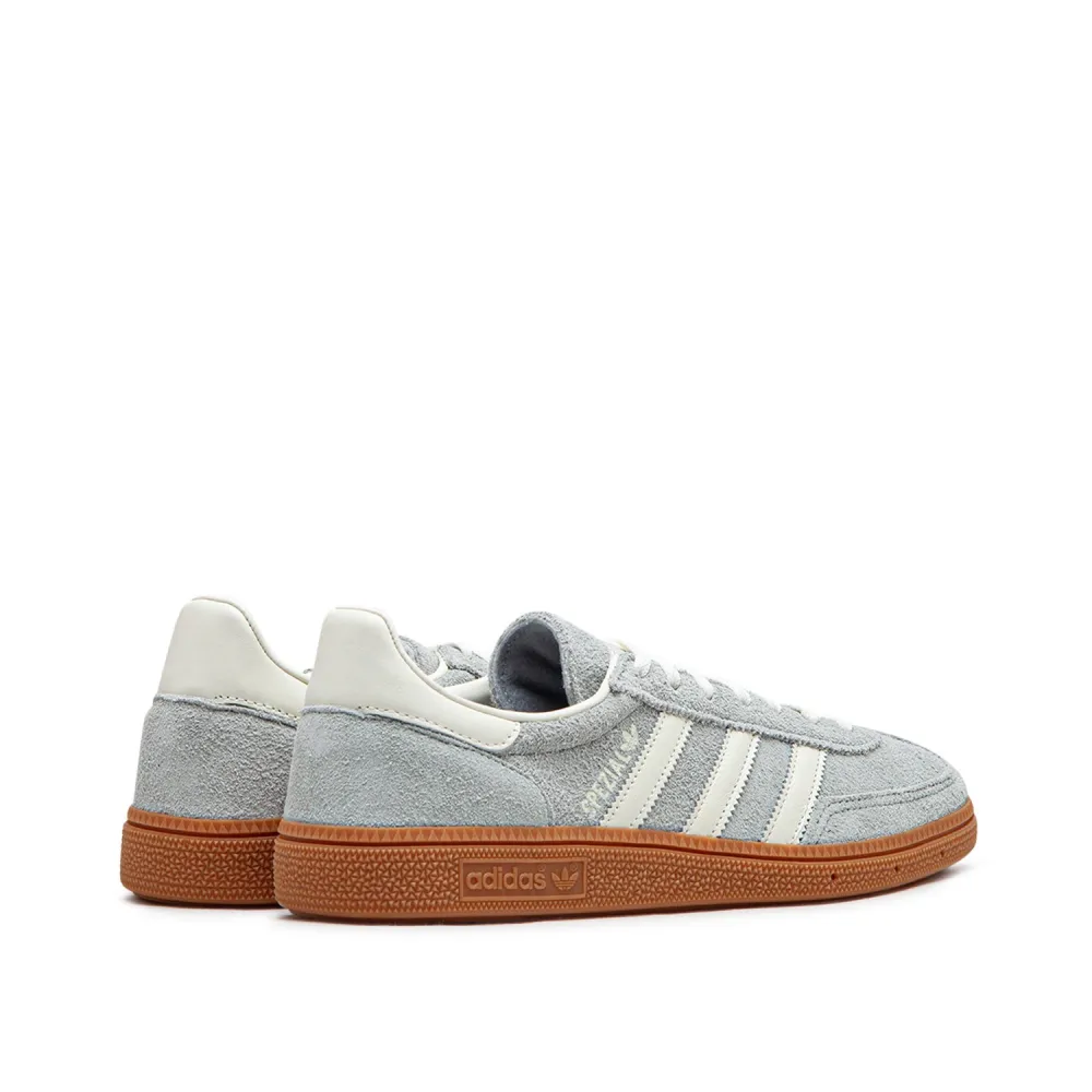 adidas Handball Spezial IF6491 / grau