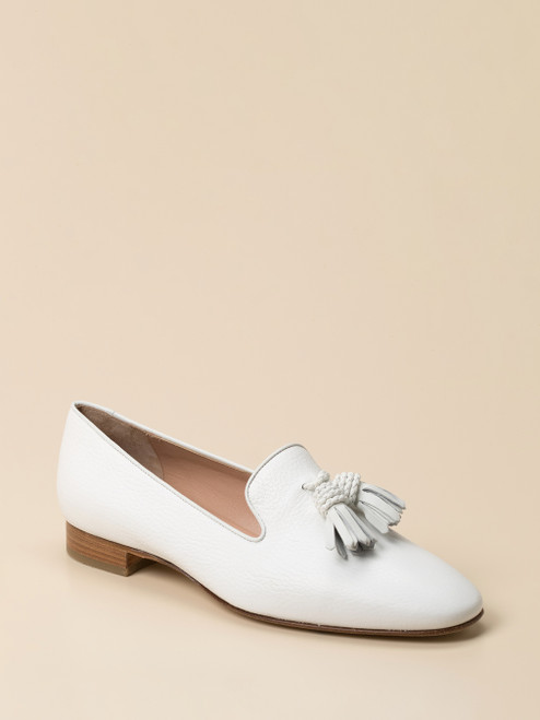 Slipper-15107990067 Mannori
